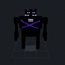 JOECRAFT MAIN SERVER