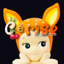 ︵   𝒄érіsᥱ 𖦹  ׂ  𓈒