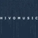 hivomusic