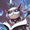 Cat Cosmos 💫