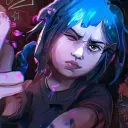 / jolly jinxies  -   chat   •   social   •   games