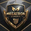 MEGATRON ORGANİZATİON