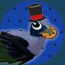 DefNotAmber’s Community! Banner