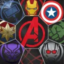 Aero's Arsenal's icon