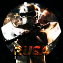 💬 | RUSA Communications