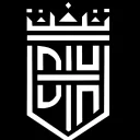 DieHard Esports