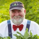 Hardcore Farmers