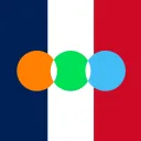 Letterboxd France