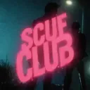 Scuf Club Авангард Адекватности