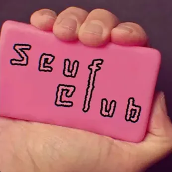 Scuf Club Viav Edition — мониторинг Discord сервера, статистика и рейтинг