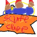 Scuf Club Авангард Социопатов