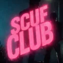 Scuf Club Авангард Толерантности