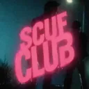 Scuf Club Авангард прогресса