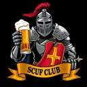 ♂ [S] Scuf Club [C] (Проект Разгром Мысленных процессов) ♂