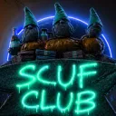 Scuf Club Та самая версия