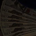 liyah’s universal trades