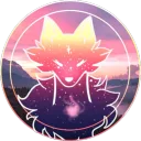 The Furry Flare