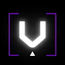 VipShopz antiguo