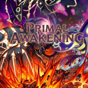 Pokemon: Primal Awakening icon