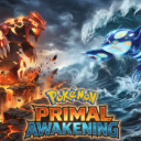 Pokemon: Primal Awakening icon