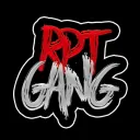 RPT GANG🔪