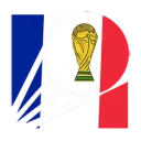 PSO WORLD CUP | Closed