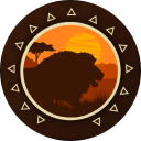 Discovery icon for Wild Savanna Official Server Discord server