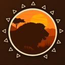 Wild Savanna Official Server icon