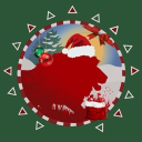 Discovery icon for 🎄 Wild Savanna Official Server Discord server