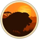 Wild Savanna Official Server