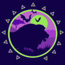 Wild Savanna Official Server icon