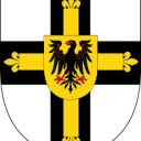 The Teutonic order (MVNDICRAFT)