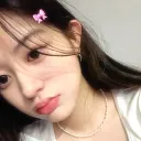 ┈ ❛ 🍓 minju 𖨂