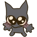 SLAY　tag　[　.gg/soups　] avatar