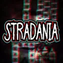 STRADANIA GD Collab