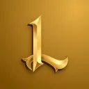 LuciShop