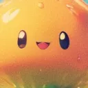 Slime Catcher ⭐ Closed BETA
