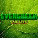 Evergreen Events