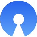 OpnForm icon