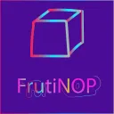 【FrutiNOP】| Ru F