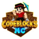 CodeBlocksMC