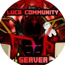 LucaPlaysX Official Server