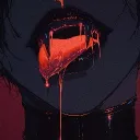 Hakai No Anime