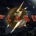 MU FLASH www.muflash.net