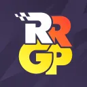 Rocket Racing Grand Prix