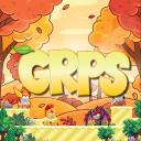 GRPS - Growtopia Reverence Private Server icon
