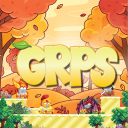GRPS - Growtopia Reverence Private Server icon