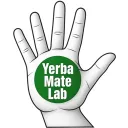 Yerba Mate Lab🧉
