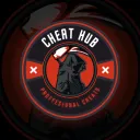 CheatHub