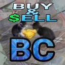 BUY & SELL BC